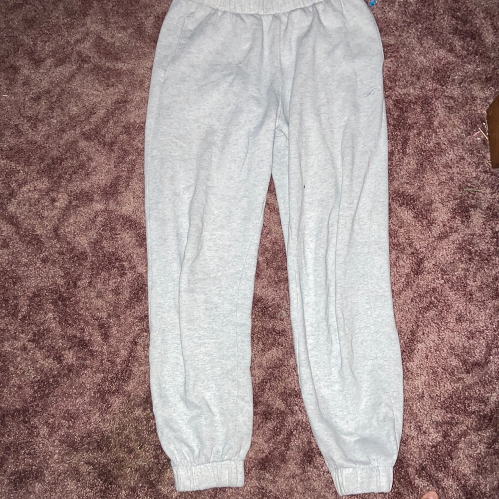 Hollister